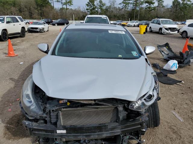 Продажа на аукционе авто 2015 Hyundai Elantra Se, vin: 5NPDH4AEXFH637582, номер лота: 41188514