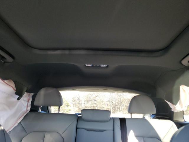 Aukcja sprzedaży 2023 Audi Q3 Premium S Line 45, vin: WA1DECF39P1113675, numer aukcji: 43770504