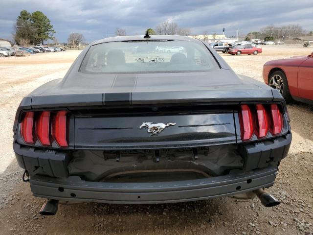 Продаж на аукціоні авто 2021 Ford Mustang, vin: 1FA6P8TH5M5157723, номер лоту: 79384935