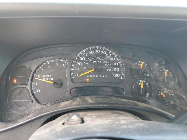 2006 Chevrolet Silverado K1500 მანქანა იყიდება აუქციონზე, vin: 1GCEK19V16Z110970, აუქციონის ნომერი: 43562804