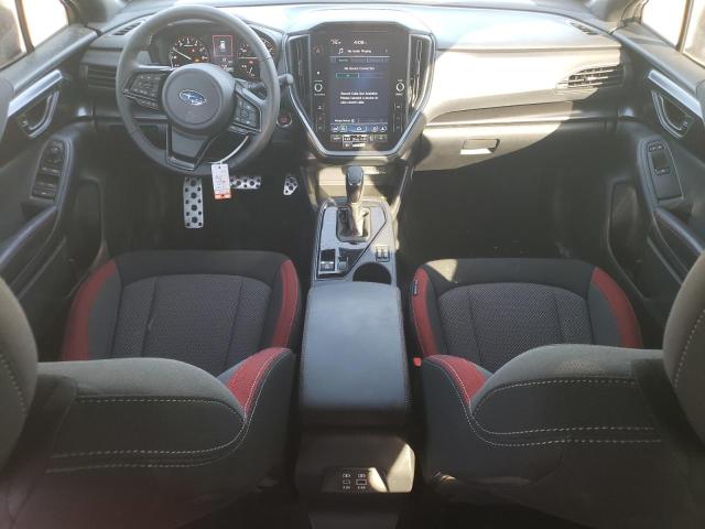 Aukcja sprzedaży 2024 Subaru Impreza Rs, vin: JF1GUHHC2R8222706, numer aukcji: 43482994