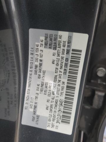 Продажа на аукционе авто 2017 Toyota Yaris Ia, vin: 3MYDLBYV3HY194451, номер лота: 42600914
