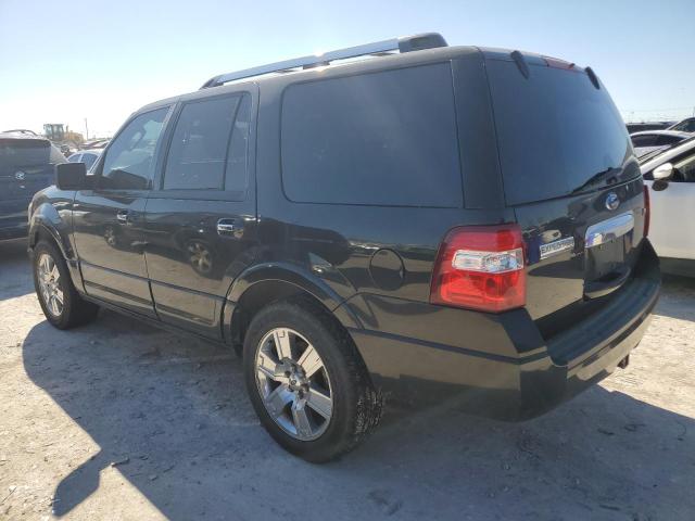 Aukcja sprzedaży 2010 Ford Expedition Limited, vin: 1FMJU2A59AEA33948, numer aukcji: 42414944