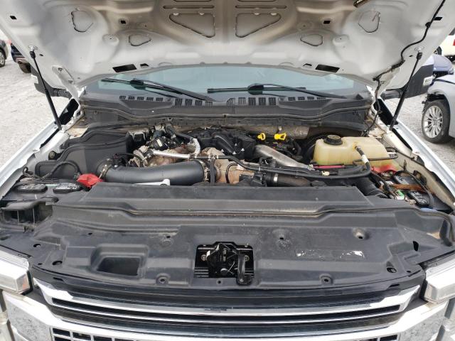 Aukcja sprzedaży 2018 Ford F250 Super Duty, vin: 1FT7W2BT4JEC68179, numer aukcji: 45315784