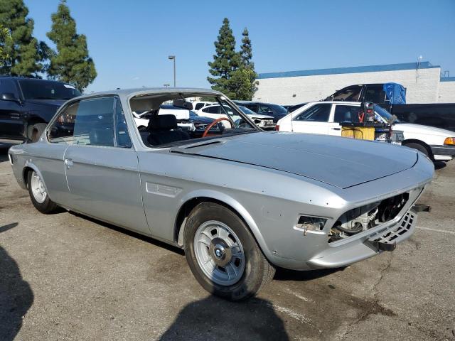 Aukcja sprzedaży 1971 Bmw 2800cs, vin: 2280434, numer aukcji: 41849004