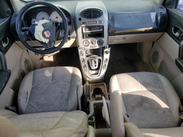 43515444 :رقم المزاد ، 5GZCZ53435S869720 vin ، 2005 Saturn Vue مزاد بيع