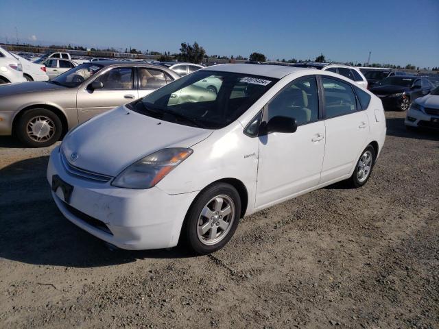 Aukcja sprzedaży 2008 Toyota Prius, vin: JTDKB20U483387535, numer aukcji: 44978454