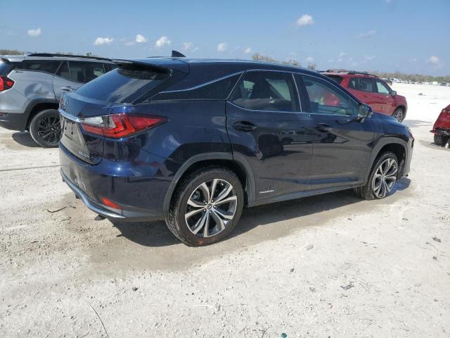 Aukcja sprzedaży 2020 Lexus Rx, vin: 2T2HGMDA7LC050859, numer aukcji: 42436824
