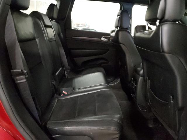Aukcja sprzedaży 2015 Jeep Grand Cherokee Laredo, vin: 1C4RJFAG2FC661796, numer aukcji: 44190284