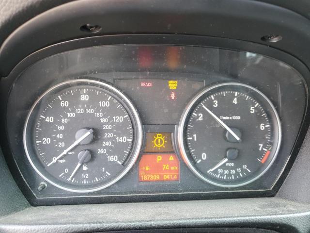 Aukcja sprzedaży 2010 Bmw 328 I, vin: WBAPH7C59AE129802, numer aukcji: 41586044