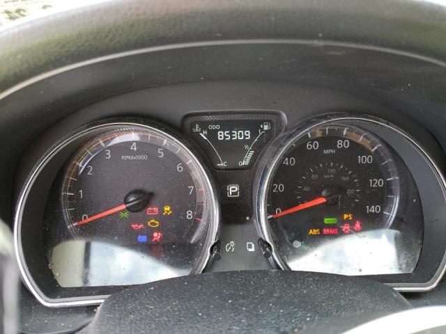 Auction sale of the 2018 Nissan Versa S, vin: 3N1CN7AP0JL884242, lot number: 41333544