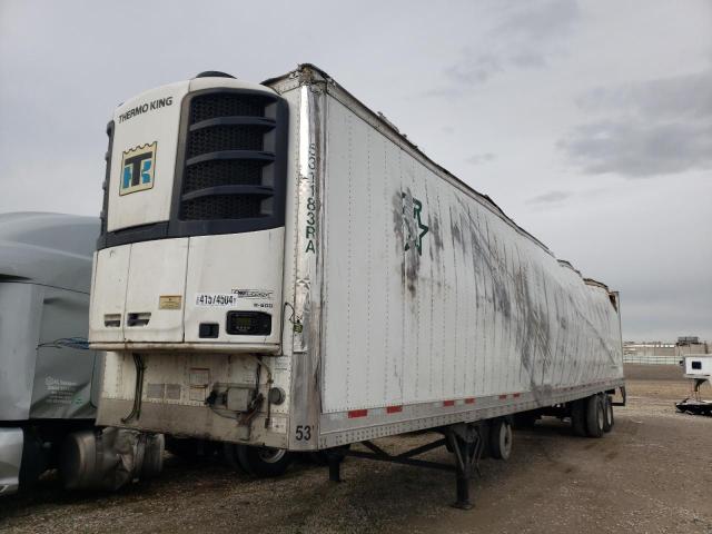 Продаж на аукціоні авто 2018 Cimc Reefer Trl, vin: 527SR5324JM014656, номер лоту: 41574504