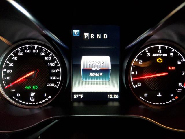 Продаж на аукціоні авто 2019 Mercedes-benz Amg Gt, vin: WDDYK7HA3KA023388, номер лоту: 43564664