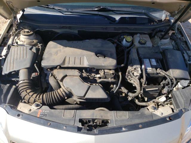 Aukcja sprzedaży 2015 Buick Regal, vin: 2G4GV5EK2F9128659, numer aukcji: 43064624