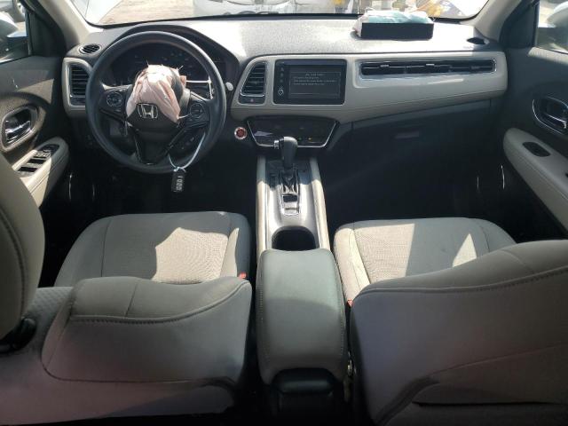 Aukcja sprzedaży 2021 Honda Hr-v Ex, vin: 3CZRU5H52MM700432, numer aukcji: 44809594