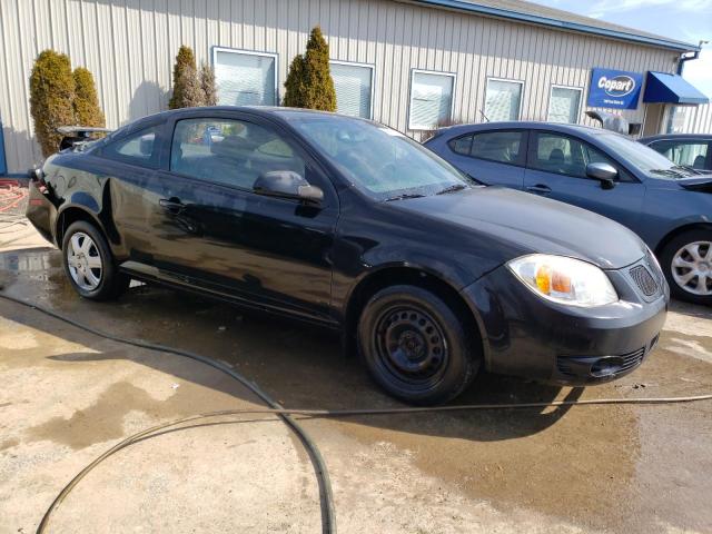 Aukcja sprzedaży 2009 Pontiac G5, vin: 1G2AS18HX97242768, numer aukcji: 43986714