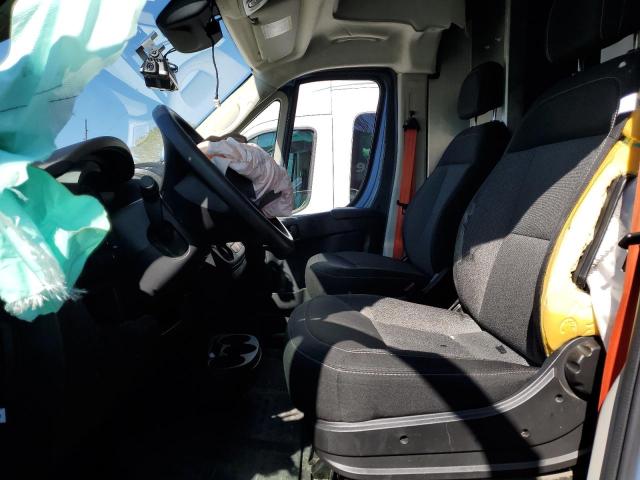 Aukcja sprzedaży 2021 Ram Promaster 3500 3500 High, vin: 3C6MRVJG0ME586848, numer aukcji: 40878944