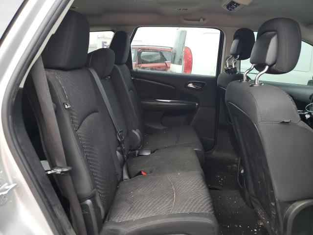 Aukcja sprzedaży 2012 Dodge Journey Sxt, vin: 3C4PDDBG0CT154719, numer aukcji: 43457834