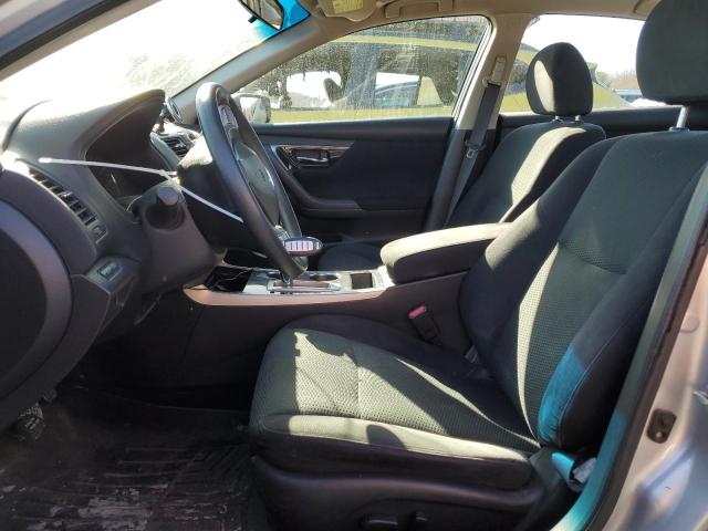 41705914 :رقم المزاد ، 1N4AL3APXEN243520 vin ، 2014 Nissan Altima 2.5 مزاد بيع