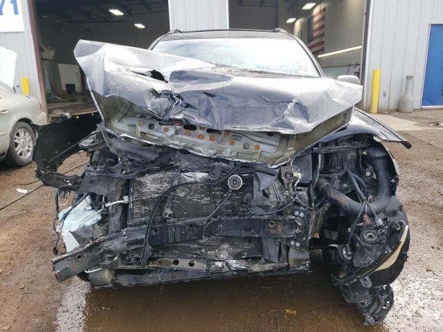 Aukcja sprzedaży 2010 Toyota Rav4 Sport, vin: 2T3RF4DV4AW077664, numer aukcji: 43822464