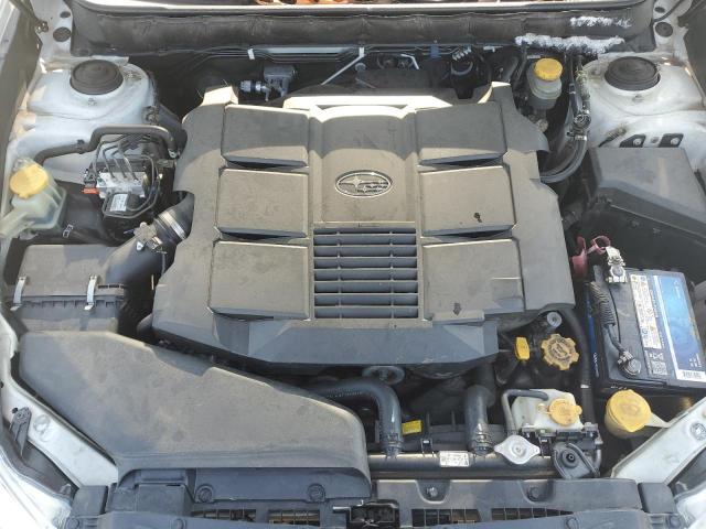 Aukcja sprzedaży 2011 Subaru Legacy 3.6r Limited, vin: 4S3BMDK65B2210428, numer aukcji: 43632144