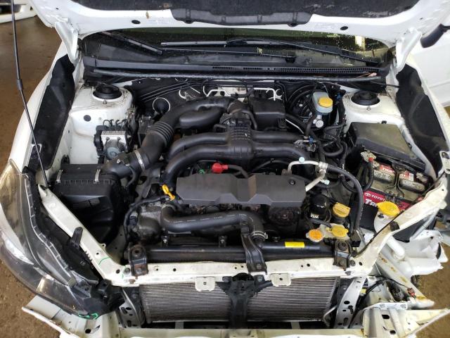 Aukcja sprzedaży 2016 Subaru Impreza Sport Limited, vin: JF1GPAU62G8317259, numer aukcji: 44234134