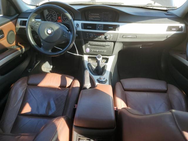 Продаж на аукціоні авто 2006 Bmw 330 I, vin: WBAVB33536PS06161, номер лоту: 43702264