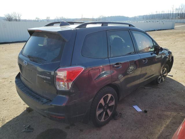 Aukcja sprzedaży 2018 Subaru Forester 2.5i Premium, vin: JF2SJAEC3JH596806, numer aukcji: 43955984
