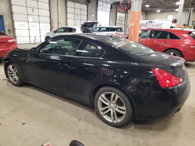 42194654 :رقم المزاد ، JNKCV64F59M651872 vin ، 2009 Infiniti G37 مزاد بيع