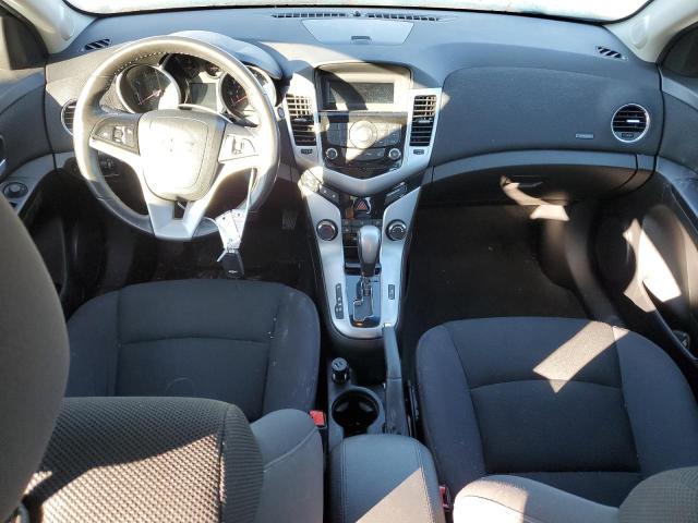 Aukcja sprzedaży 2013 Chevrolet Cruze Lt, vin: 1G1PC5SB8D7152499, numer aukcji: 41608984