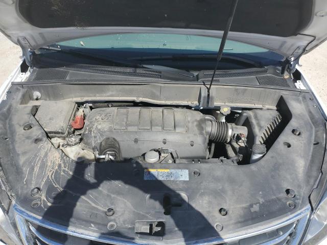 Aukcja sprzedaży 2016 Chevrolet Traverse Ltz, vin: 1GNKRJKD1GJ133558, numer aukcji: 44621644