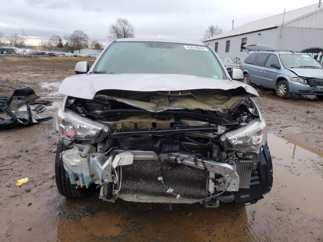 Aukcja sprzedaży 2013 Mitsubishi Outlander Sport Se, vin: 4A4AR4AU3DE010574, numer aukcji: 43818044