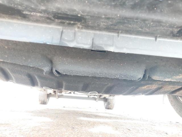 Aukcja sprzedaży 2020 Ford Transit Cu, vin: WF0ZXXTTGZLB79664, numer aukcji: 43913444