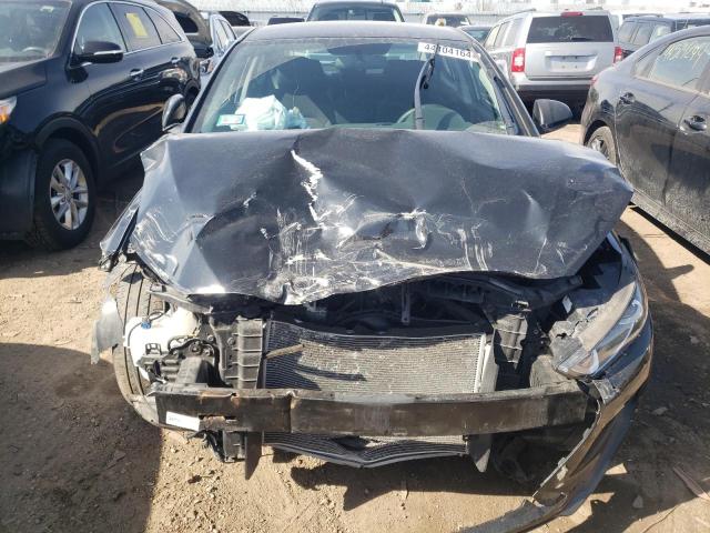 Aukcja sprzedaży 2018 Hyundai Elantra Se, vin: 5NPD74LFXJH320435, numer aukcji: 44104164