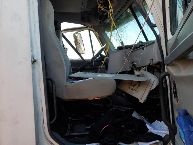 Aukcja sprzedaży 2005 Freightliner Conventional Columbia, vin: 1FUJA6CK35DN76711, numer aukcji: 43774804