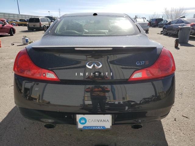 Продаж на аукціоні авто 2013 Infiniti G37 Journey, vin: JN1CV6EK2DM922587, номер лоту: 42074804