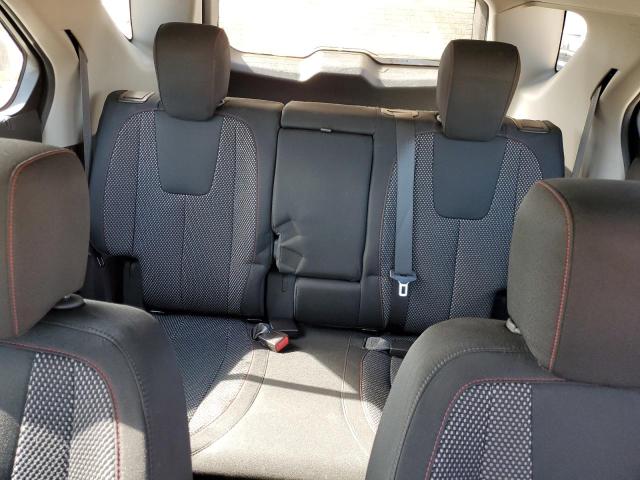 Продаж на аукціоні авто 2017 Chevrolet Equinox Ls, vin: 2GNALBEK7H1617789, номер лоту: 41785124