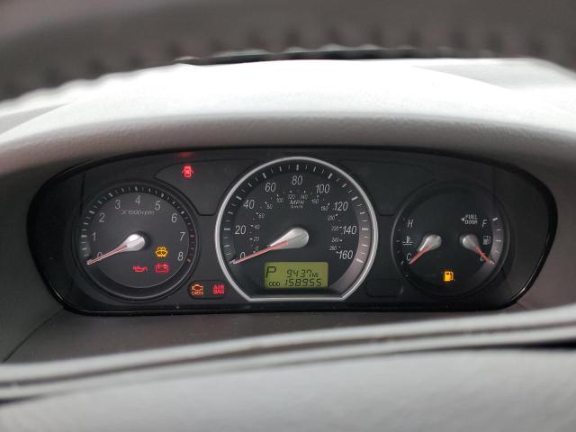 Продаж на аукціоні авто 2015 Hyundai Sonata, vin: 5NPE24AF2FH116919, номер лоту: 42831274