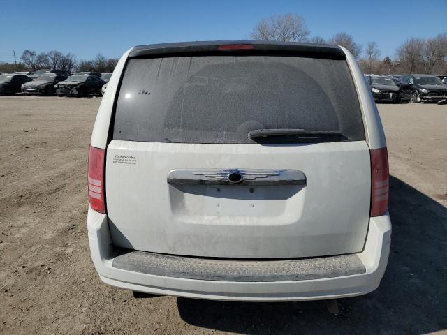 Aukcja sprzedaży 2014 Dodge Grand Caravan Se, vin: 2C7WDGBG4ER473143, numer aukcji: 44970924