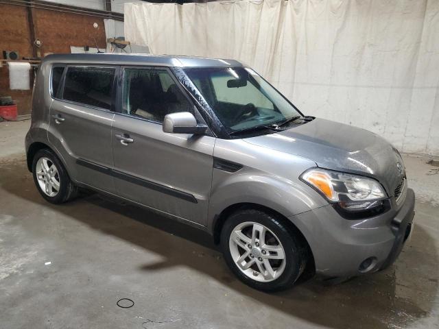 Aukcja sprzedaży 2011 Kia Soul +, vin: KNDJT2A29B7317342, numer aukcji: 43817064