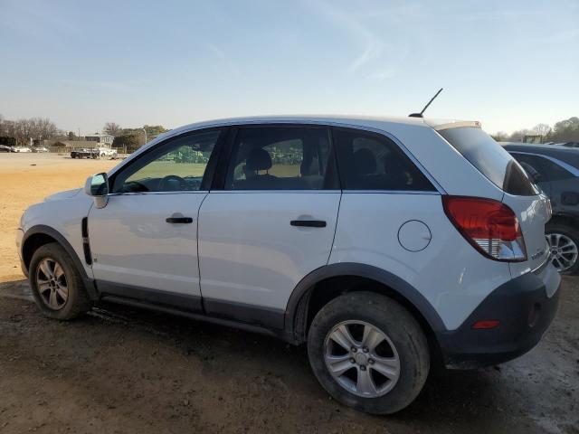 Aukcja sprzedaży 2009 Saturn Vue Xe, vin: 3GSCL33P09S546905, numer aukcji: 43797714