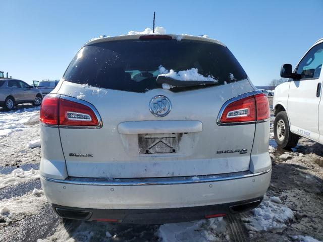 Aukcja sprzedaży 2013 Buick Enclave, vin: 5GAKVCKD9DJ174971, numer aukcji: 42982784