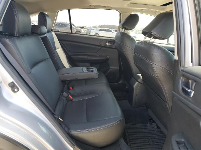 Aukcja sprzedaży 2013 Subaru Xv Crosstrek 2.0 Limited, vin: JF2GPAKC5D2849253, numer aukcji: 43542484