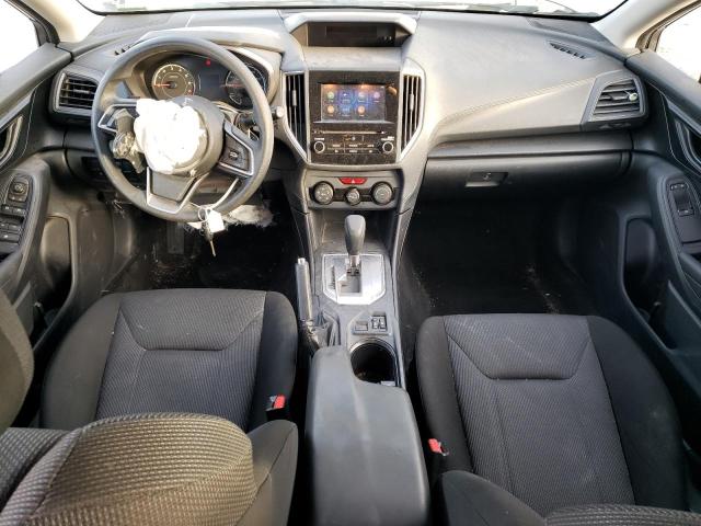 Продаж на аукціоні авто 2019 Subaru Impreza Premium, vin: 4S3GKAC62K3603709, номер лоту: 42779854