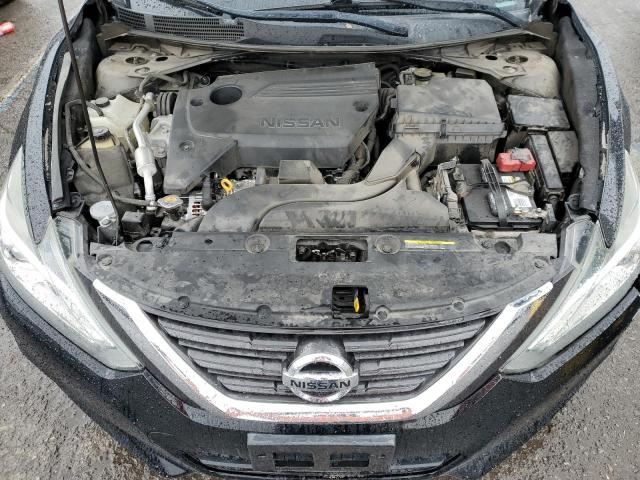 Продаж на аукціоні авто 2016 Nissan Altima 2.5, vin: 1N4AL3APXGC265841, номер лоту: 41884824