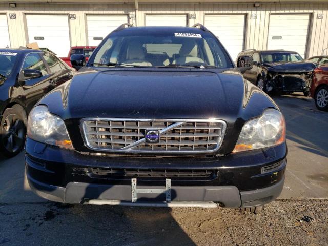 Продажа на аукционе авто 2010 Volvo Xc90 3.2, vin: YV4982CYXA1546407, номер лота: 41898954
