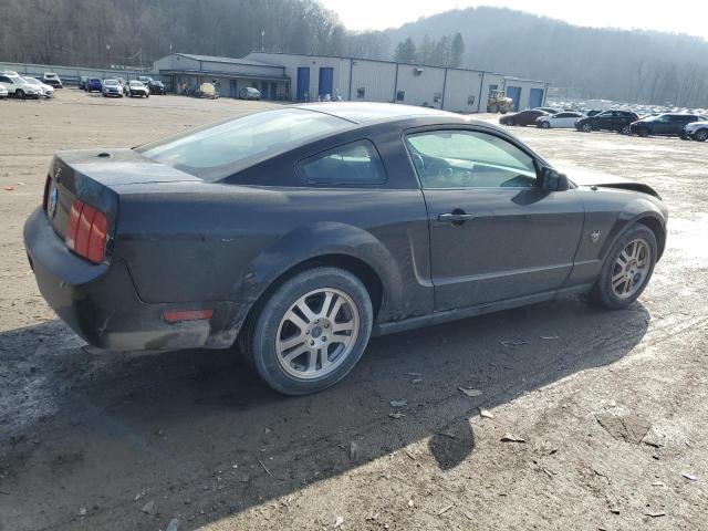 Aukcja sprzedaży 2009 Ford Mustang, vin: 1ZVHT80N795104132, numer aukcji: 43533484