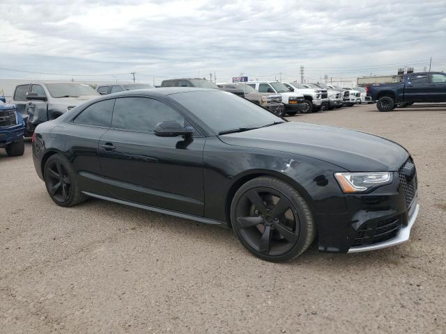 Продажа на аукционе авто 2016 Audi S5 Premium Plus, vin: WAUC4AFR7GA024598, номер лота: 44761684