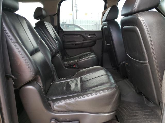 Aukcja sprzedaży 2008 Gmc Yukon Xl Denali, vin: 1GKFK66828J239323, numer aukcji: 42411004