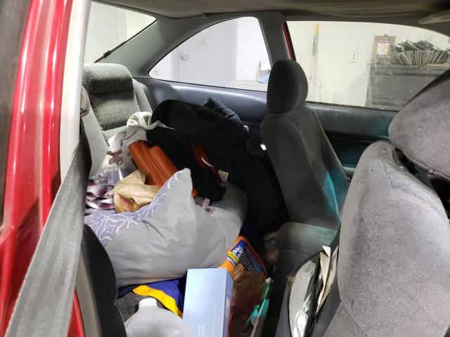 Продаж на аукціоні авто 1998 Honda Civic, vin: 1HGEJ824XWL081910, номер лоту: 42955544
